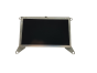 Navigation Display C4 Picasso 178162526 3114