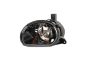 Fog Lamp Right For Audi A3 Q7 8P0941700A 99411787802 DPA