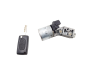 Ignition Switch Peugeot 207 36.393.600 4162KF 1281