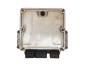 Controller 0281010764 9644199580 28FM0000 PSA Bosch 30783