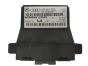 Controller VW 1K0907530L 5WK50011B Siemens VDO