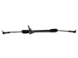 Steering Gear Renault Twingo I 8200033912 8200807011 SMI 7304
