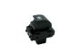 ad14-mk1054eby