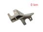 Cable Support Dacia Renault 8200277968 0km