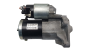Starter 233003248R M000T39371 1.6dci Renault Opel Nissan 233009590R 0km