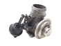Air Throttle Body EGR VWAG 038131501G 038129637