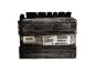 efs-db5710eby