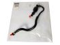 Fuel Lines New Original Renault Megane Scenic III 1.5-1.9 dCi 164460011R
