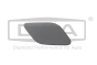 Cover cap Right For VW Crafter 7C0955110 99551804102 DPA