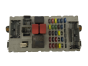 Controller Moduł BSI Fiat BSI 51744898 NPL 46520600 CPL
