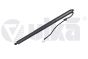 Boot Lid Strut 81A827851 88271810001 Audi Q2 Vika