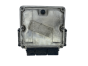 Controller 0281010979 8200039569 8200197966 Renault Bosch 50013