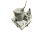 Abs Pump BMW 5 E39 3451 1090910 0265217000 Bosch 47023
