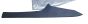 Decorative Panel Original 98101595YU Peugeot 5008