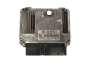Controller 03G906021LN 0281013282 VW Seat Bosch 3438