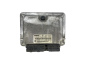 Controller 90562574 0281001674 Opel Bosch 57904