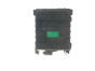 Controller 0280800104  811906264 Volkswagen Bosch 41472