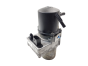Power Steering Pump Jumpy 2 C8 Expert 2 807 1401314780 A5095965+G HPI