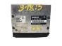 ca2-db1449eby