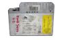 kb3959eby