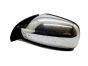 ef1-dh3481eby