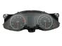 rb1-jj1009eby