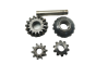 Differential Gear 310615 310839 Citroen Peugeot
