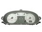 Speedometer/Instrument Cluster Renault Megane 1 8200038783 33487