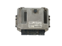 Controller PSA 0281011802 9656841180 9653958980 Bosch 38575