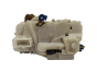 Door Lock Mechansim Left Front 9135H1 Citroen Xantia 2 Rockwell