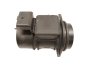 Air Flow Meter Renault 8200004997 5WK9644 H8200035487 1.5 dci