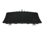 Speedometer/Instrument Cluster Toyota Corolla 83800-02750 54422