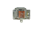Controller 38910-79G00 W2T70471 Suzuki 58454