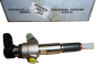 Fuel Injection Original Citroen Peugeot C2 C3 1007 207  1.4 HDI 1980E7