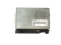 Controller 237101710 237101F710 0261206500 Nissan  Bosch