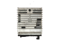 Controller 2M5A-12A650-PE 12220510 Ford  Delphi 25593