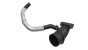 Turbine Pipe 165769686R 1.6 TCE Renault Megane 4 Talisman Espace 5 