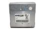 kb3838eby