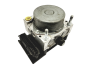 Abs Pump Clio 3 Renault 0265800559 8200747140 Bosch 35195