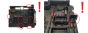 Controller BSM B3 9646405280 PSA Delphi 2032