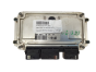Controller 0261206861 9637839480id04 PSA Bosch 3047