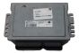 kb1157eby
