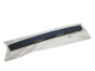 Lid Trim Original Citroen 8742CE 8742.CE