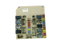 Controller Moduł BSI 194747 8201194747 Renault 31403