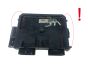 Controller 9641390180 9642414580 R04080025C  PSA Lucas 49143