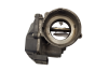 Air Throttle Body 03G128063M A2C53324665 VW Audi Seat Skoda
