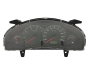 Speedometer/Instrument Cluster Ford Transit Connect 8T1T-10849-CB