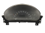 Speedometer/Instrument Cluster Mercedes A W168 A1685407711 39813
