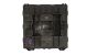 ad8-pk15230eby