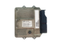Controller Lancia 55202548 MJD6JF.Y1 FPT 36042